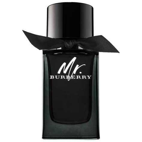 mr burberry parfum basenotes|mr burberry cologne.